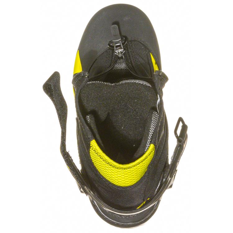 Fischer null - 2 | SportScheck