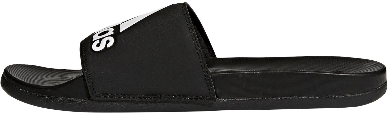 Image of adidas ADILETTE COMFORT Badelatschen