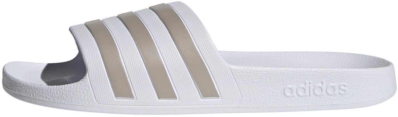 Adidas damen adilette deals