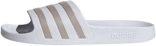 adidas ADILETTE AQUA Badelatschen