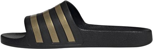 adidas ADILETTE AQUA Badelatschen Damen