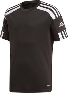 adidas Squad 21 Funktionsshirt Kinder black-white