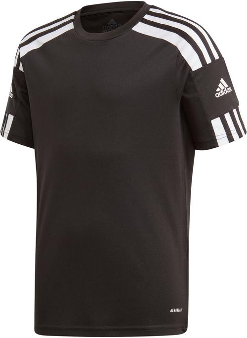 adidas Squad 21 Funktionsshirt Kinder