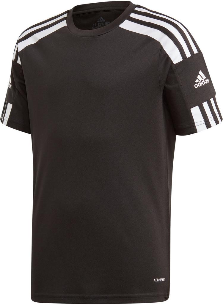 adidas null - 0 | SportScheck