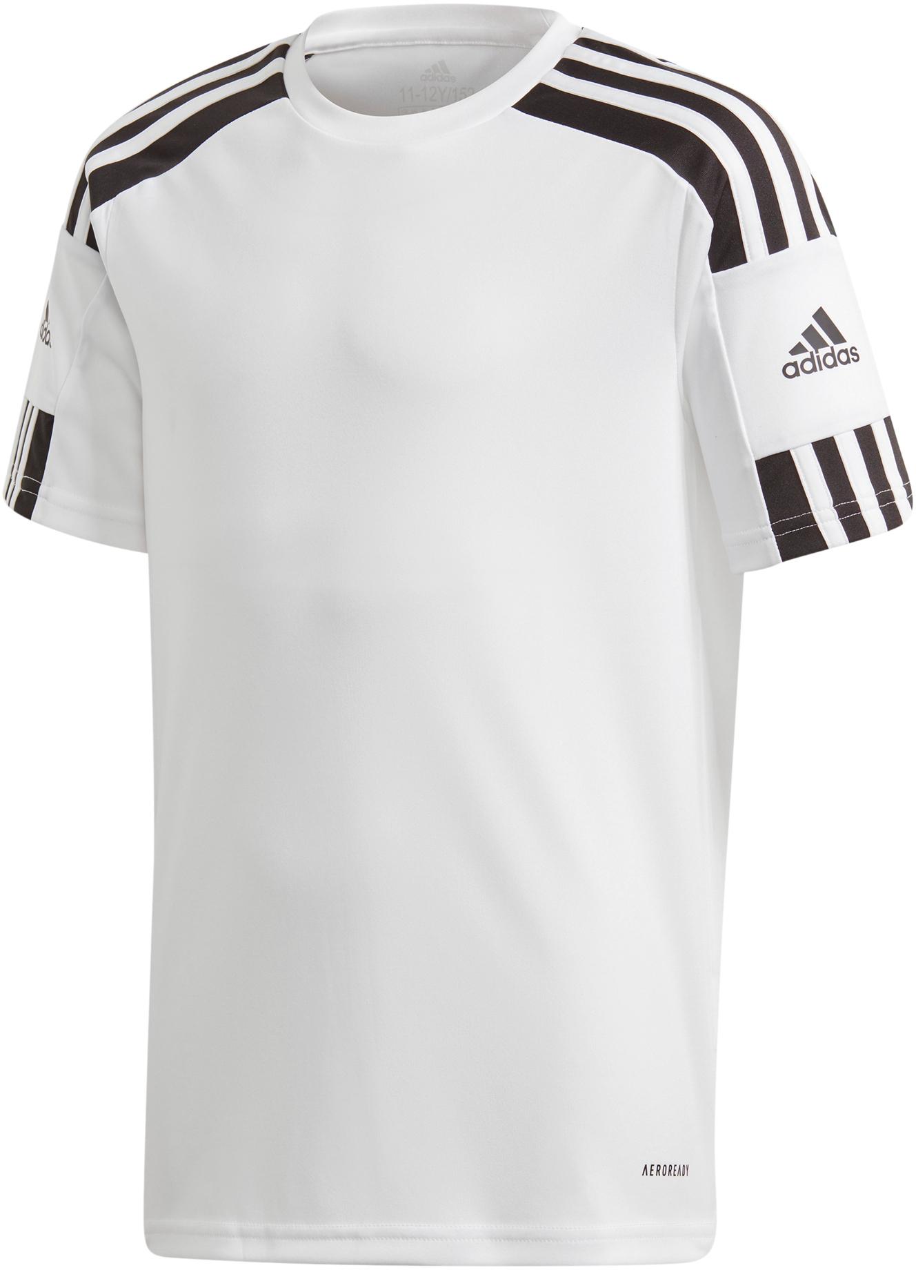 Image of adidas Squad 21 Funktionsshirt Kinder