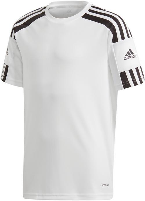 adidas Squad 21 Funktionsshirt Kinder