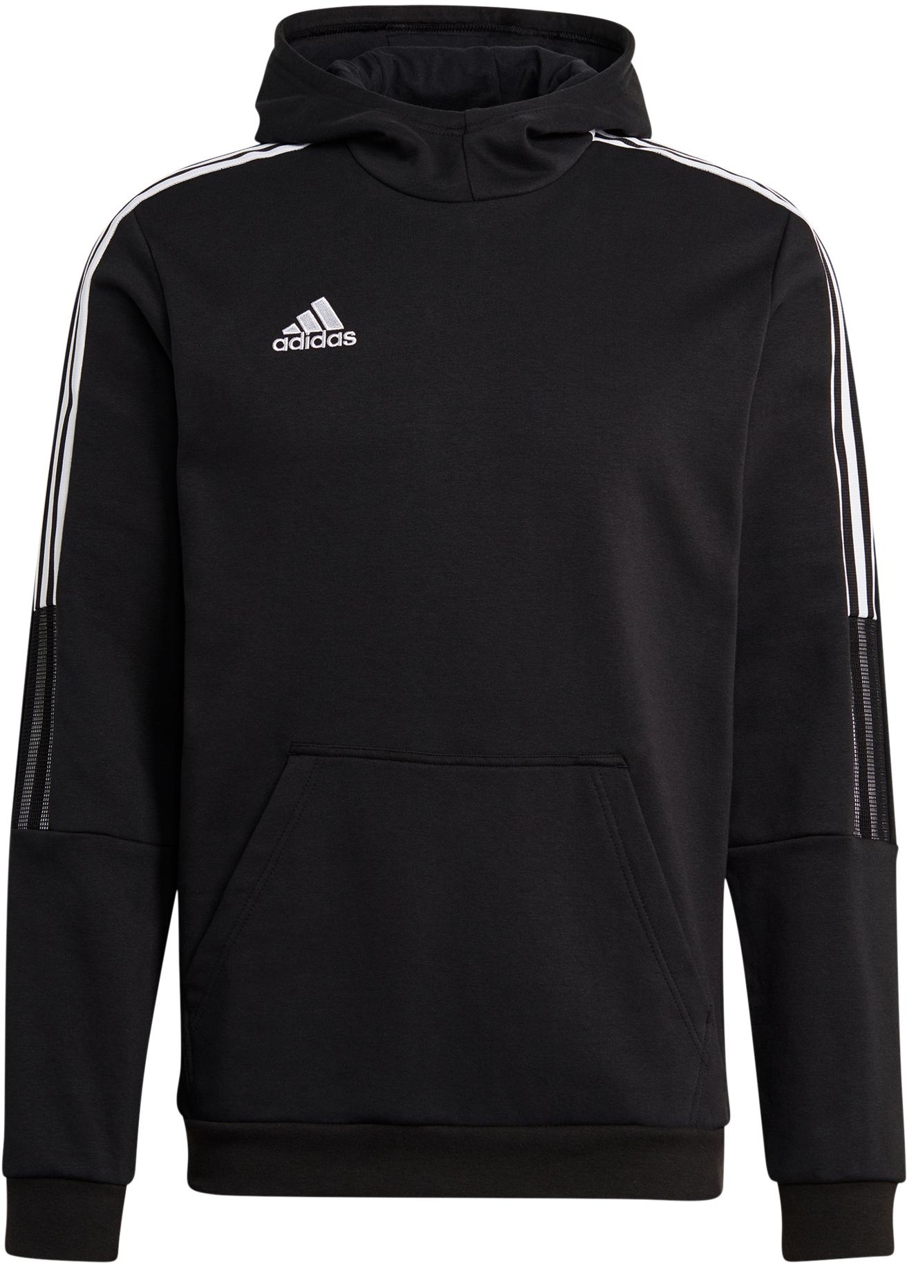 Image of adidas Tiro 21 Hoodie Herren