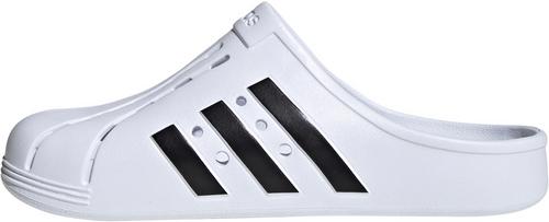 adidas Adilette Clog Badelatschen