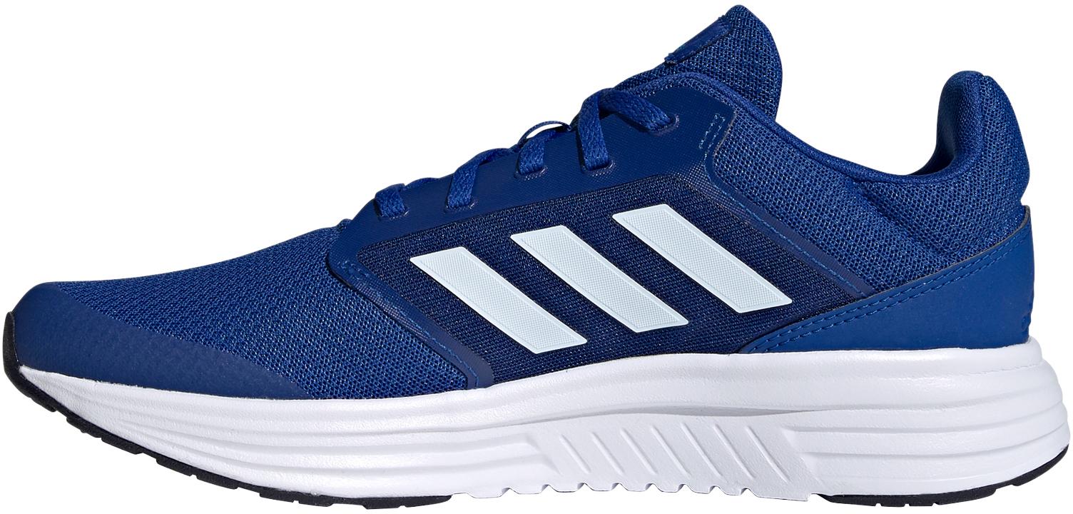 Adidas Cloudfoam Fitnessschuhe Herren Team Royal Blue Im Online Shop Von Sportscheck Kaufen