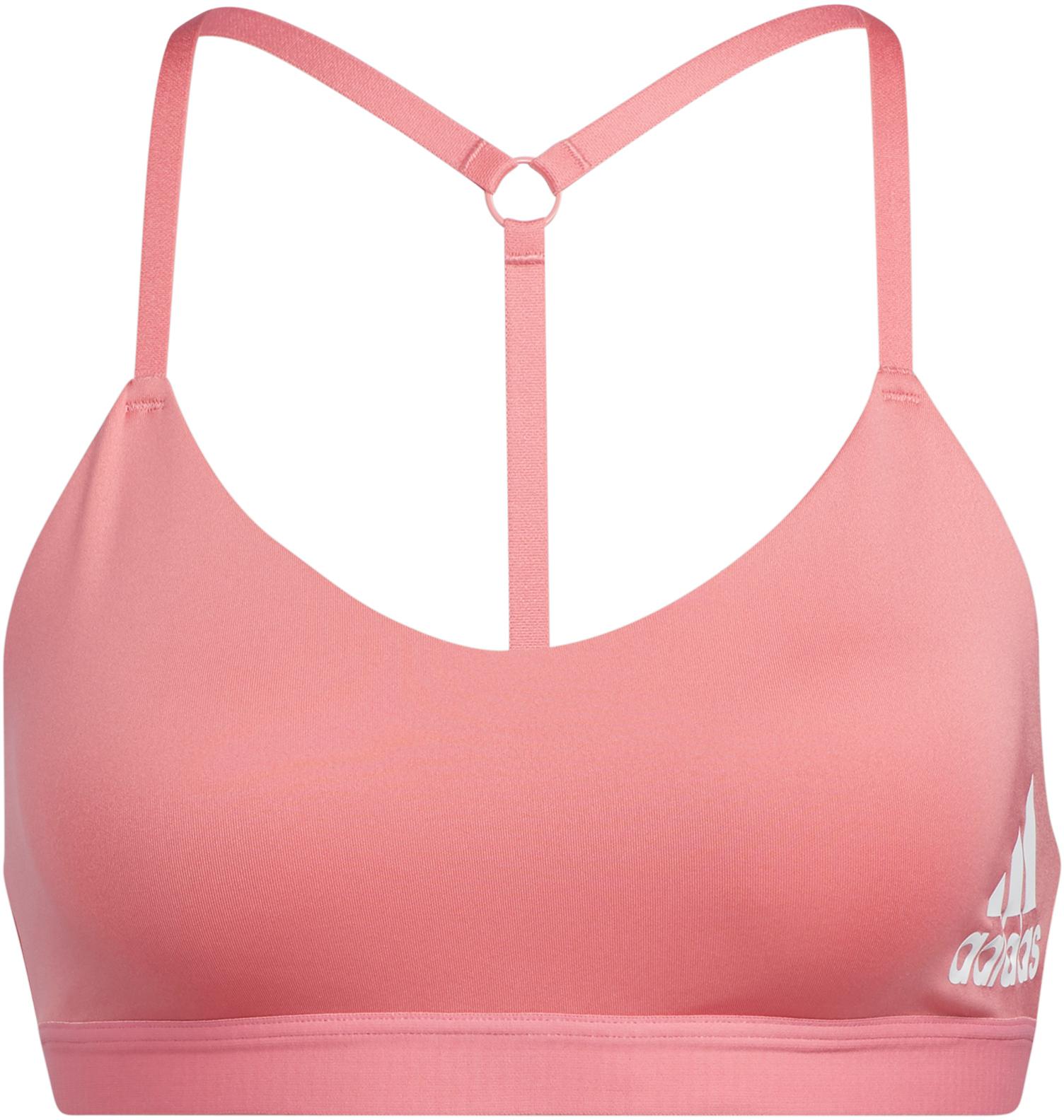 Image of adidas ALL ME DESIGNED4TRAINING AEROREADY BH Damen