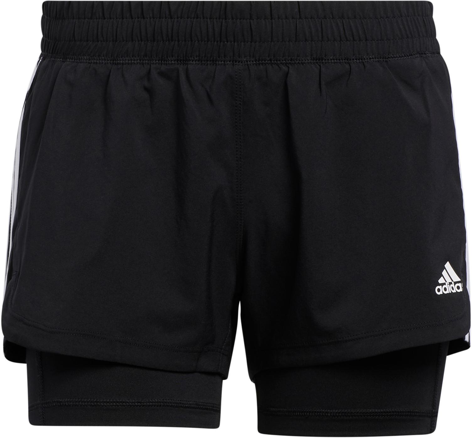 instructeur Ingang Vulgariteit Shorts für Damen von adidas im Online Shop von SportScheck kaufen