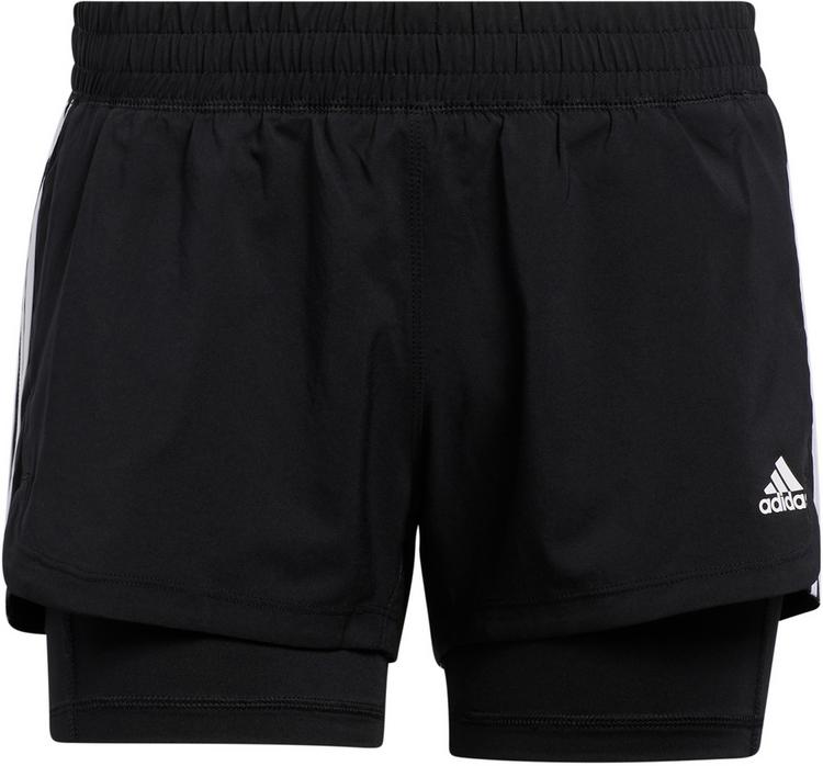 adidas null - 0 | SportScheck
