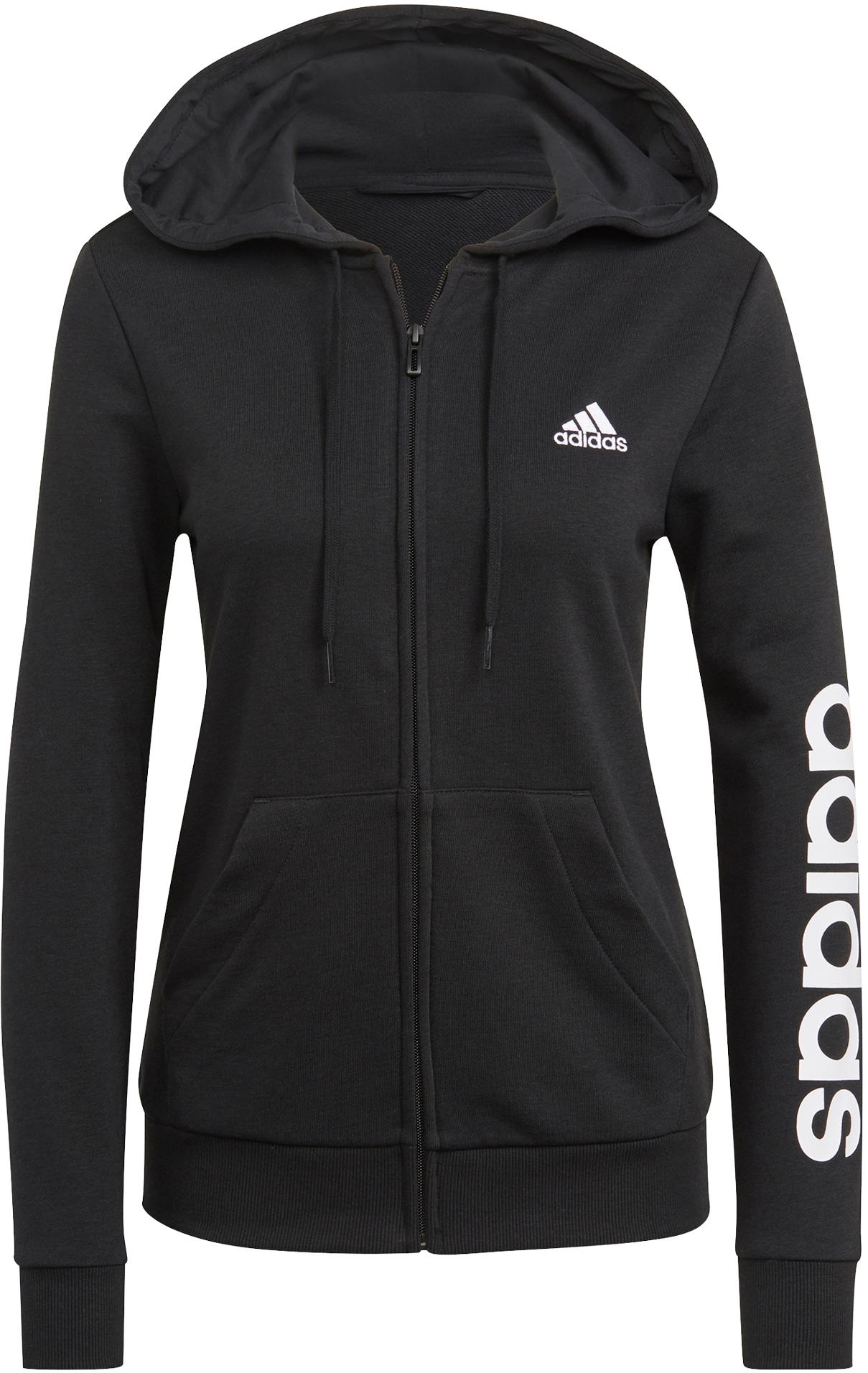 Trainingsjacken Training Fur Damen Von Adidas Im Online Shop Von Sportscheck Kaufen