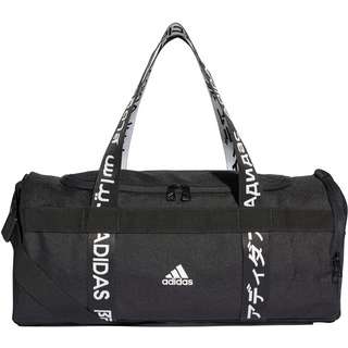 adidas 4 Athlts Essentials Sporttasche black