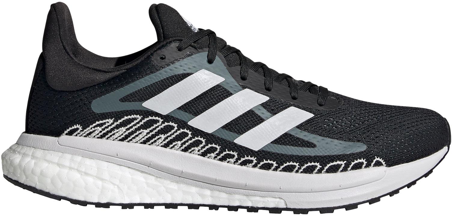 Adidas running solar glide hotsell