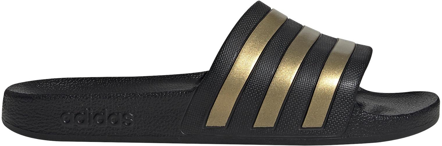 Adidas badelatschen frauen on sale