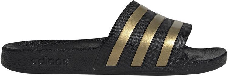 adidas null - 0 | SportScheck