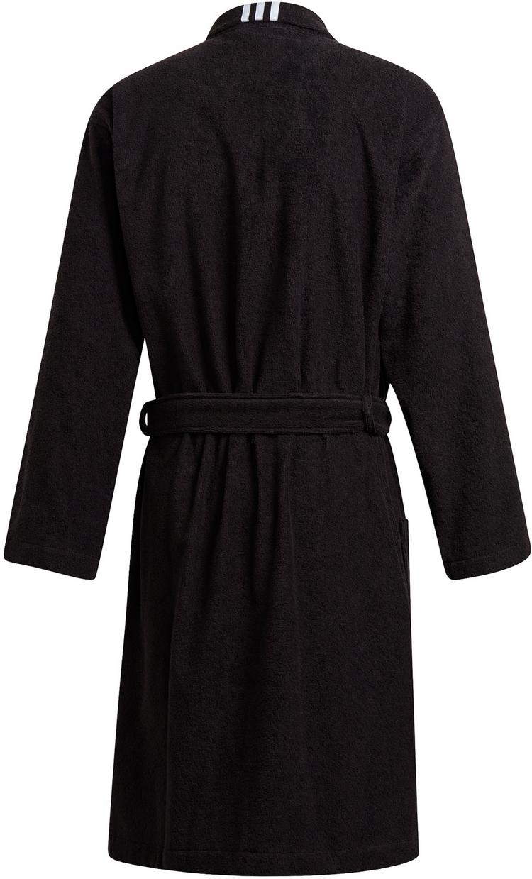 adidas adidas Bademantel Herren - black - 0 | SportScheck