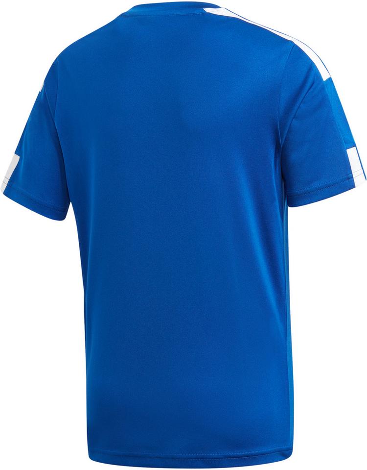adidas adidas Squad 21 Funktionsshirt Kinder - team royal blue-white - 0 | SportScheck