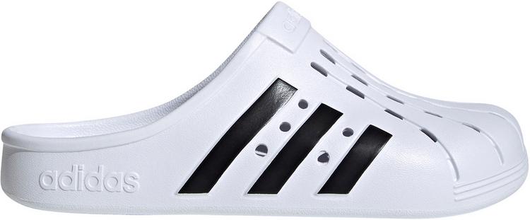 adidas null - 0 | SportScheck