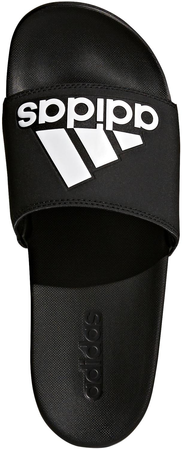 adidas comfort badelatschen