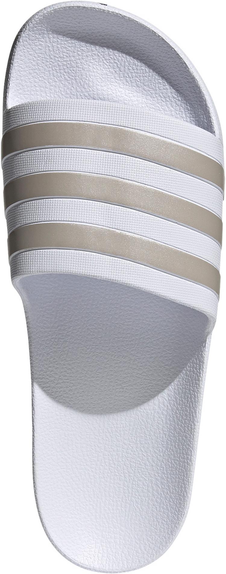 adidas null - 0 | SportScheck