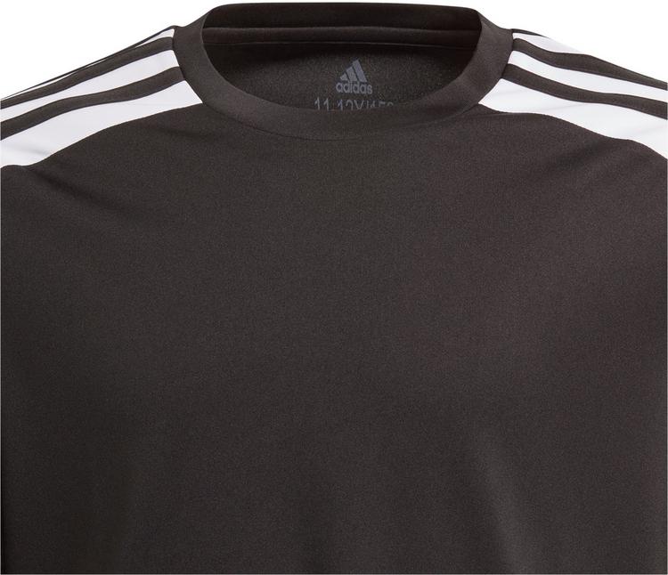 adidas null - 0 | SportScheck