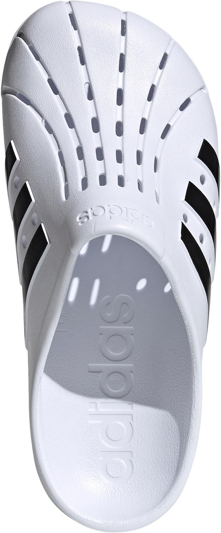 adidas null - 0 | SportScheck