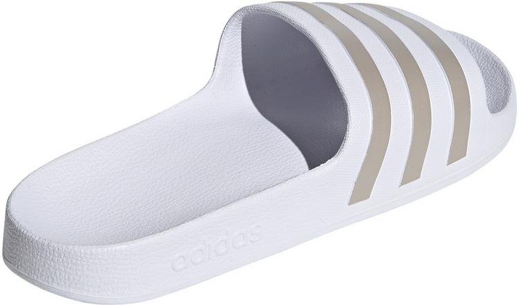 adidas null - 1 | SportScheck