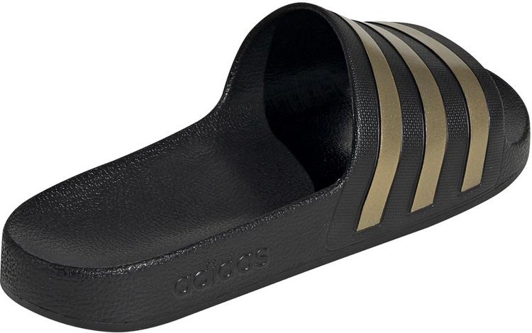 adidas null - 1 | SportScheck
