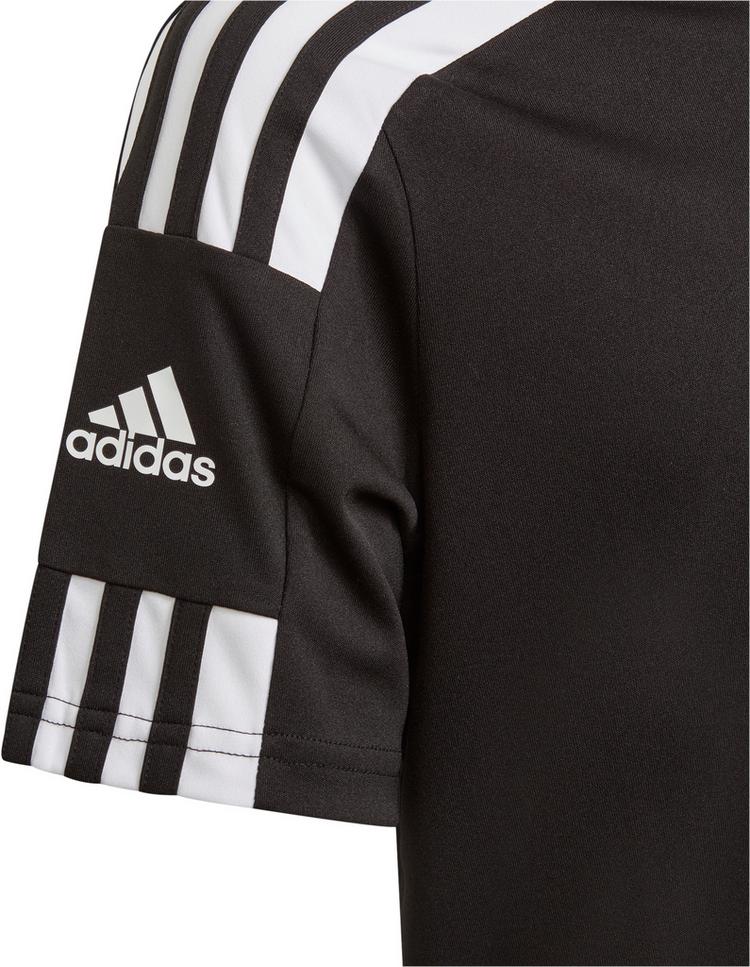adidas null - 1 | SportScheck