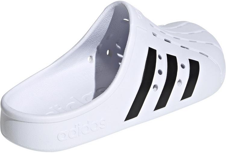 adidas null - 1 | SportScheck