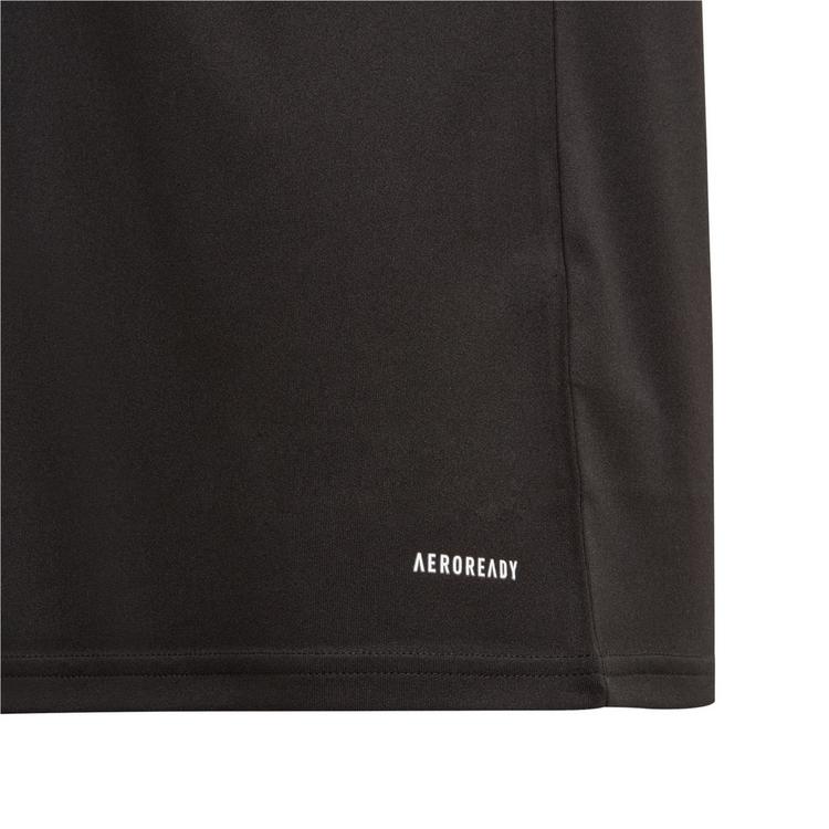 adidas null - 2 | SportScheck