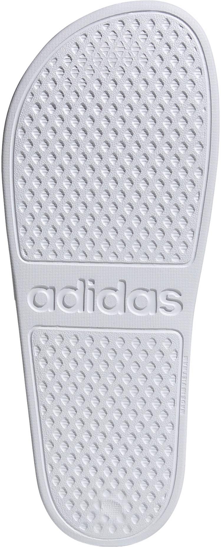 adidas null - 3 | SportScheck