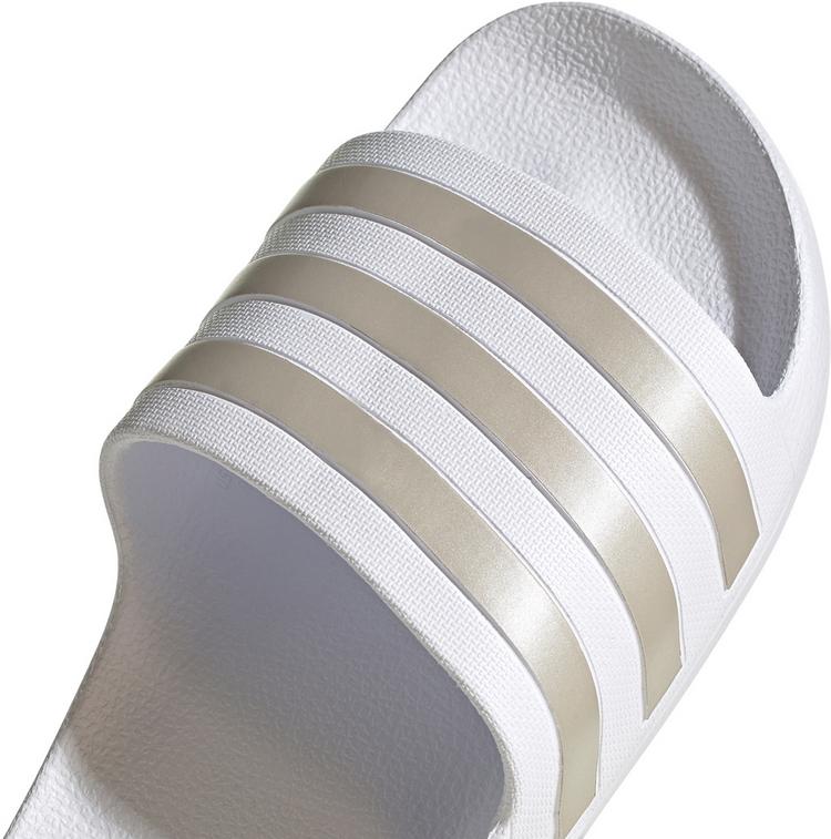 adidas null - 5 | SportScheck