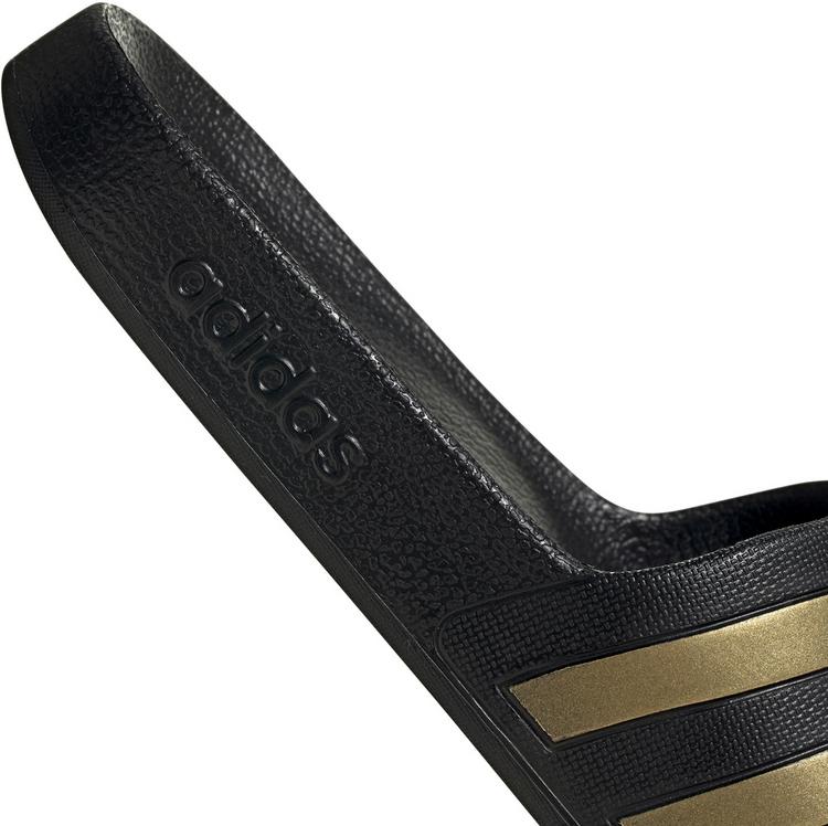 adidas null - 5 | SportScheck