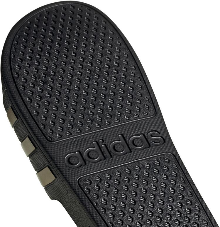 adidas null - 6 | SportScheck