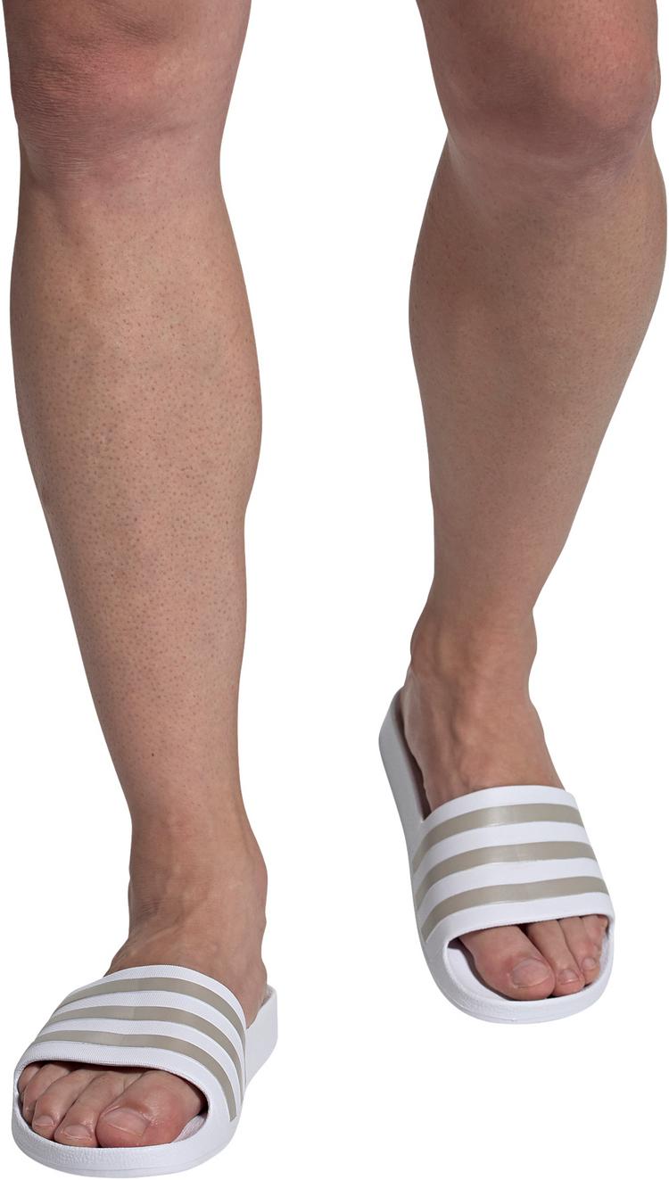 adidas null - 0 | SportScheck