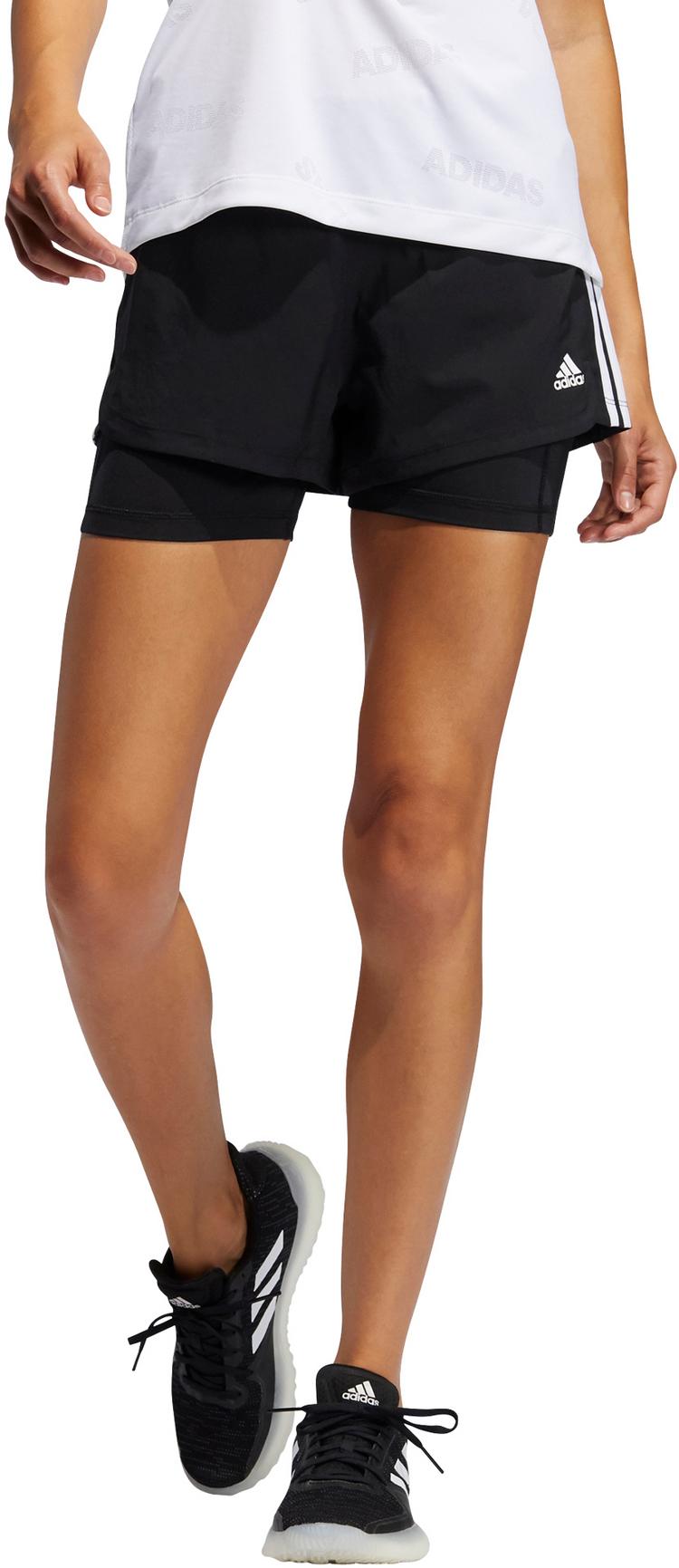 adidas null - 0 | SportScheck