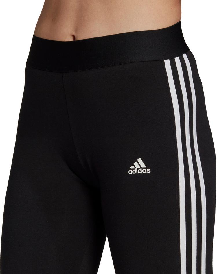 adidas null - 2 | SportScheck