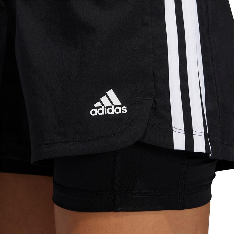 adidas null - 2 | SportScheck