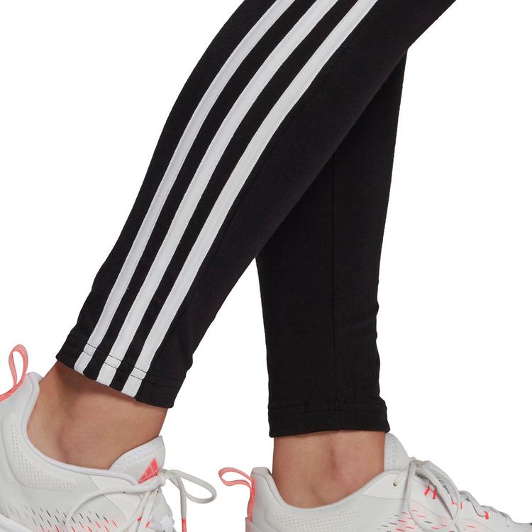 adidas null - 3 | SportScheck