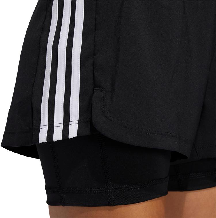 adidas null - 3 | SportScheck