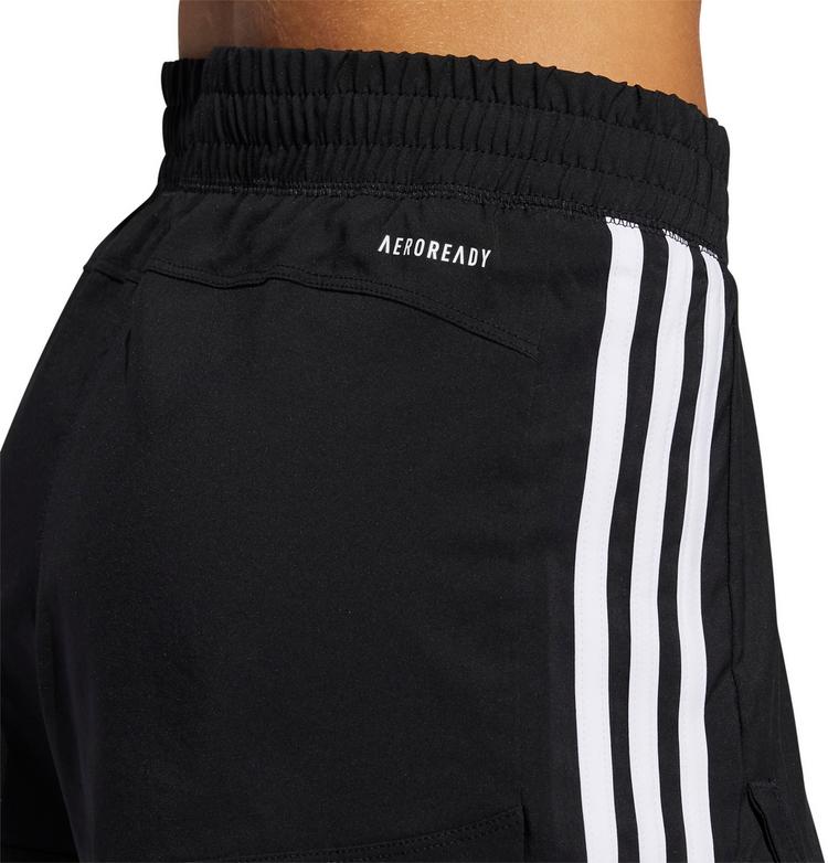 adidas null - 4 | SportScheck