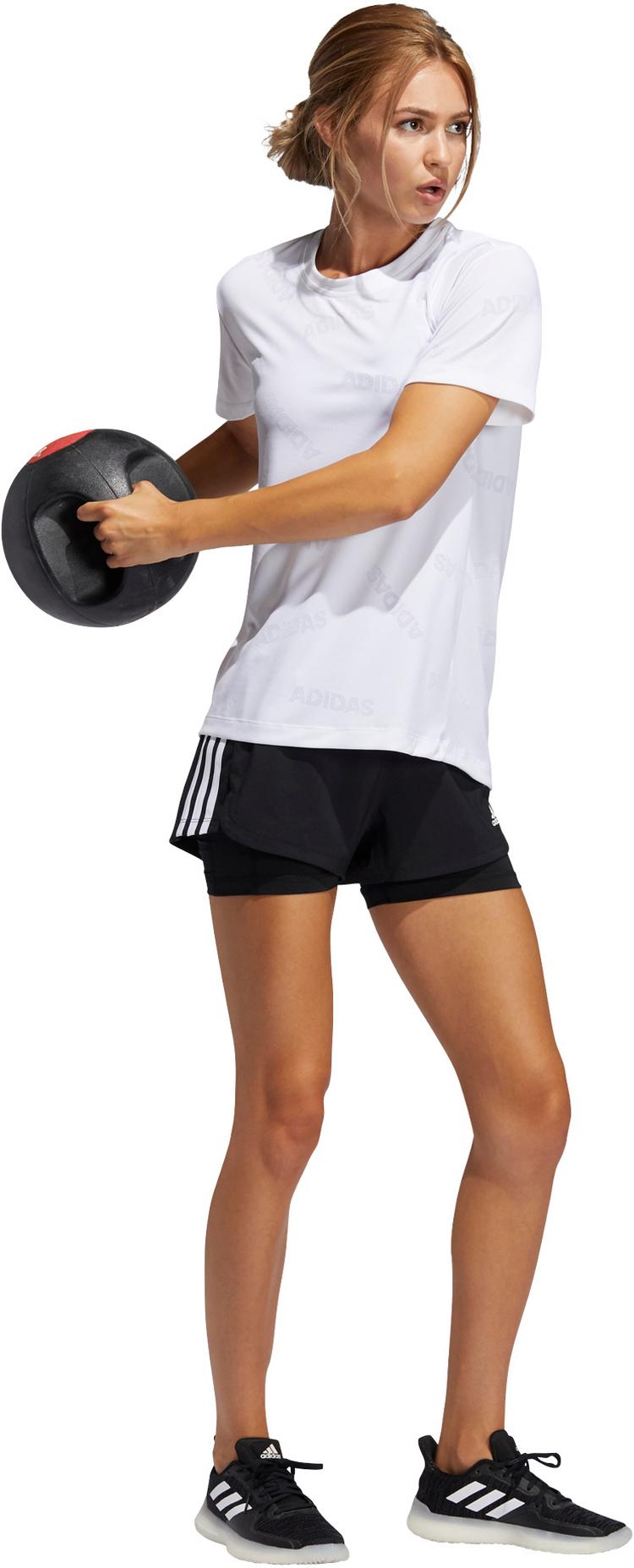 adidas null - 5 | SportScheck