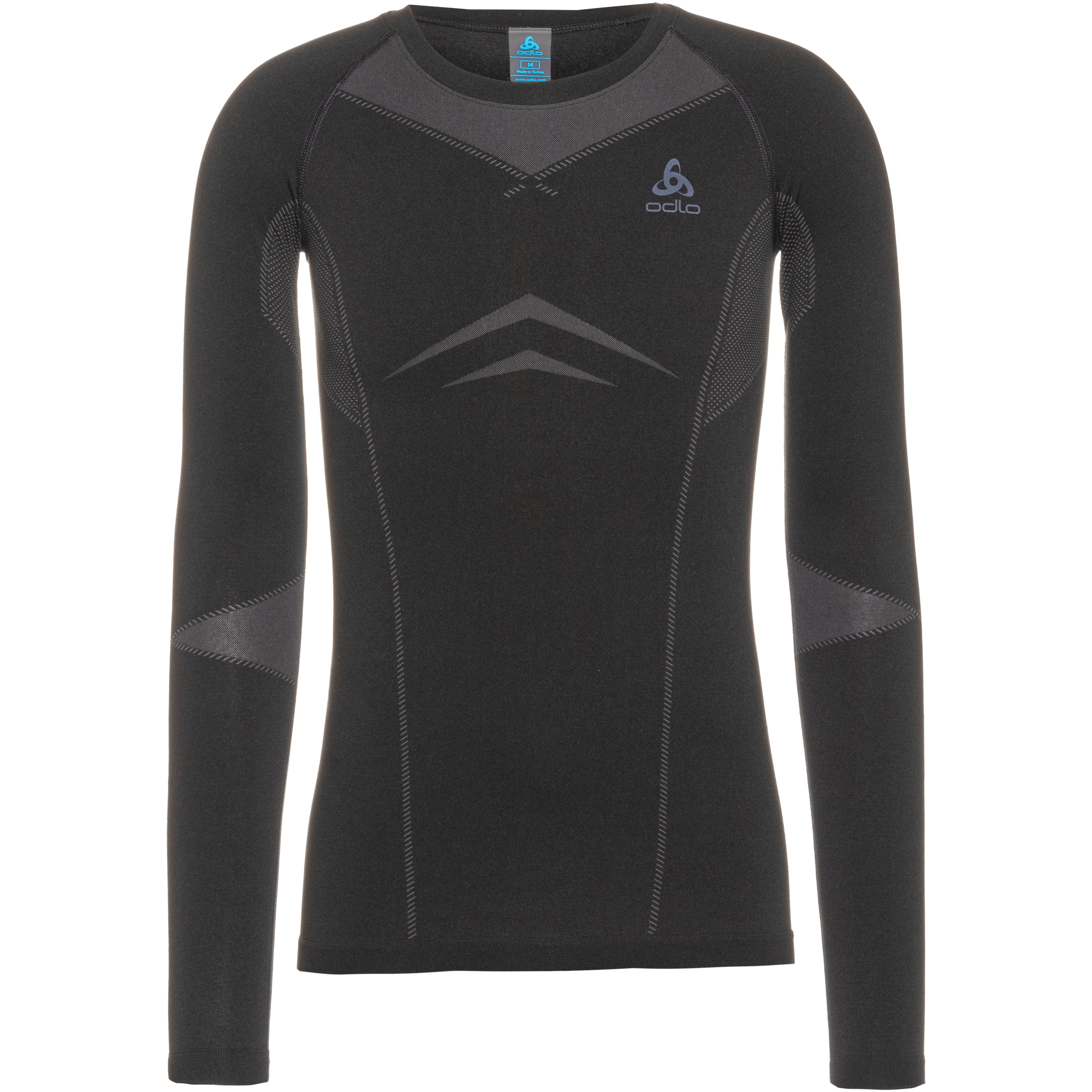 Odlo evolution warm online homme