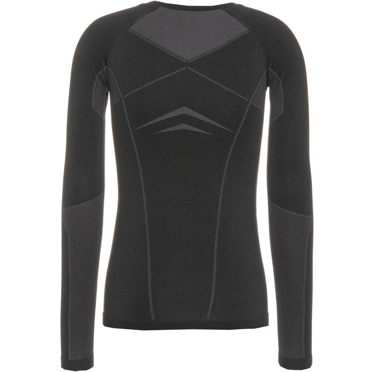 Odlo null - 0 | SportScheck