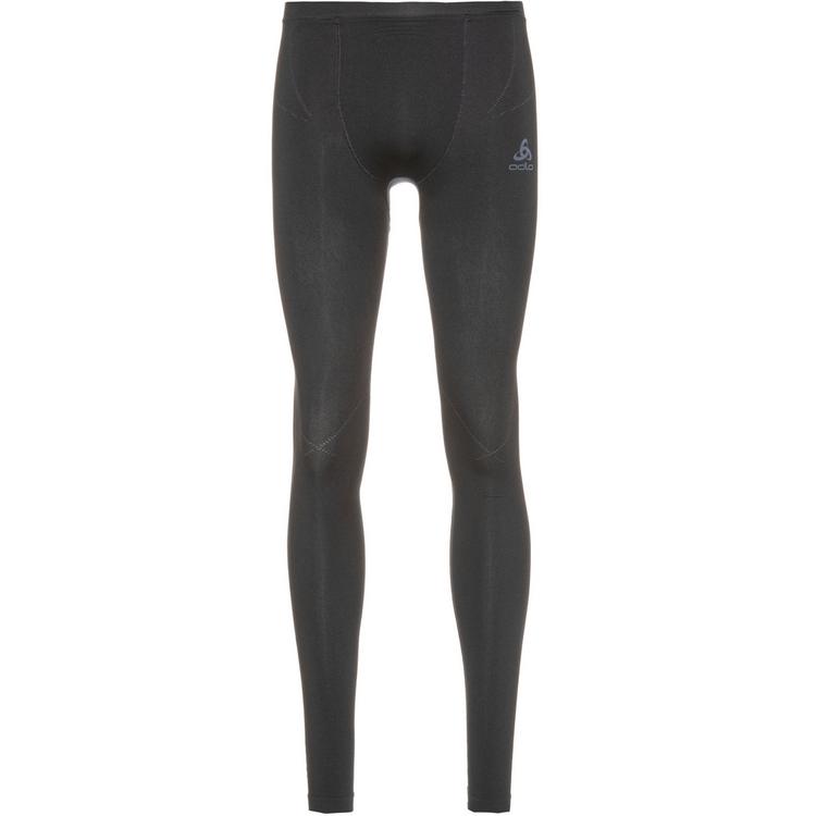 Odlo null - 1 | SportScheck