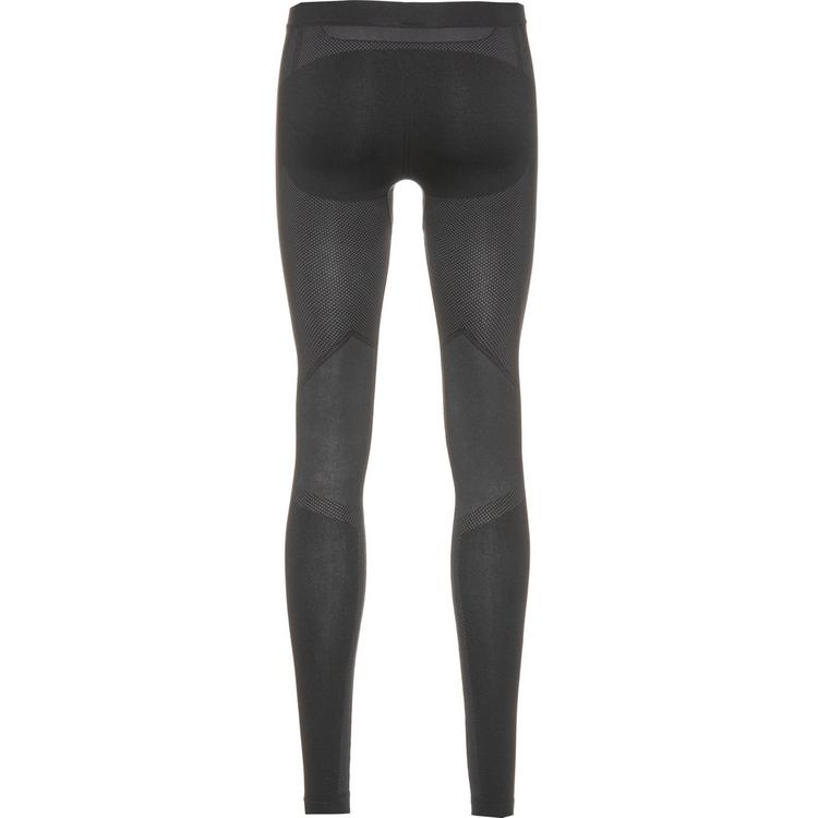 Odlo null - 2 | SportScheck