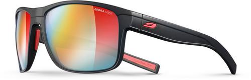 Julbo RENEGADE Brille